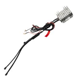 ORACLE LIGHTING 2300332