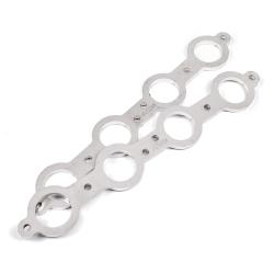 Stainless Works HFLS1163