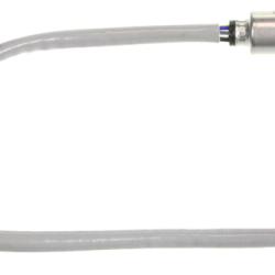 NGK 27019