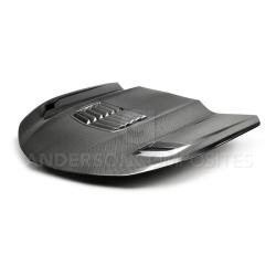 ANDERSON COMPOSITES ACHD19CHCAMT2DS