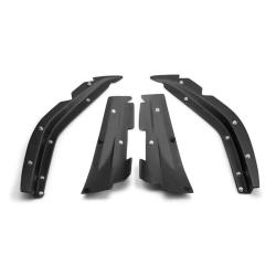 Anderson Composites AC-FB18FDMU-ST-FLX-EB