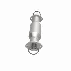 Magnaflow 4481609