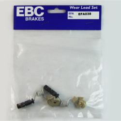 EBC EFA038