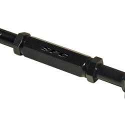 SPC Performance 67555