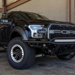 ADDICTIVE DESERT DESIGNS F113772890103