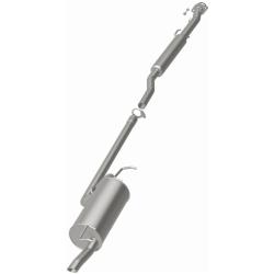 Magnaflow 106-0046