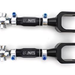 SPL PARTS SPLRTRS13D