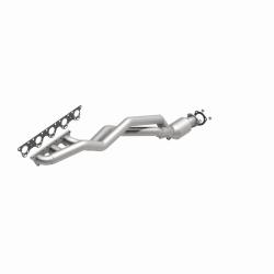 Magnaflow 51183