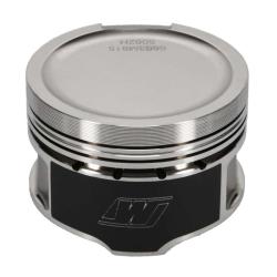 WIS Piston Sets - 4 Cyl Wiseco K563M815AP