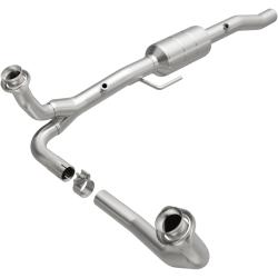 Magnaflow 93216