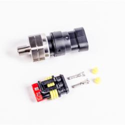 Radium Engineering 20-0236