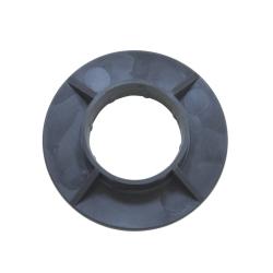 YUK Oil Slingers Yukon Gear & Axle YSPBF-037