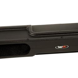 Rugged Ridge 13551.14