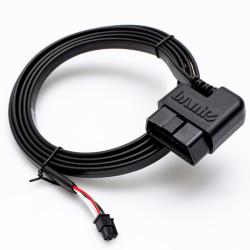 Banks Power 61300-45