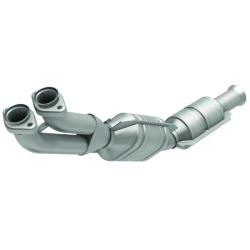 MAGNAFLOW 23182