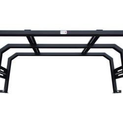 FISHBONE OFFROAD FB21219