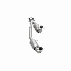 Magnaflow 4451353