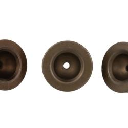 FORD RACING M6500R302HLC