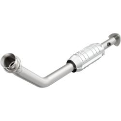 MAGNAFLOW 23460