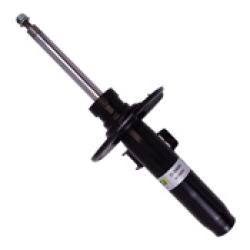 BILSTEIN 22305053