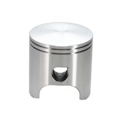 WISECO 2382M06975