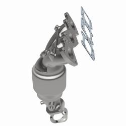 Magnaflow 52743