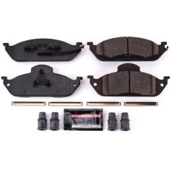 PowerStop Z23-760