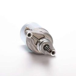 RICKS MOTORSPORT ELECTRICS 61416