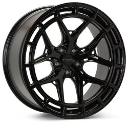 Vossen HFX1-1M30
