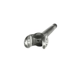 YUKON GEAR & AXLE YAW39143
