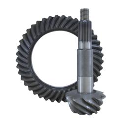 YUKON GEAR & AXLE YGD44SUP37324