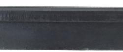 Stoptech 305.10680