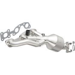 Magnaflow 447193