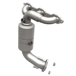 Magnaflow 51394
