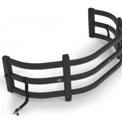 AMP RESEARCH 7482101A