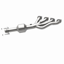 MAG Converter Direct Fit Magnaflow 50408