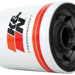 K&N Engineering HP-5001