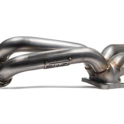 GRM Exhaust Headers GrimmSpeed 113008