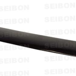 SEIBON FG0910NSGTROE