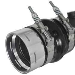 AFE 4620314B