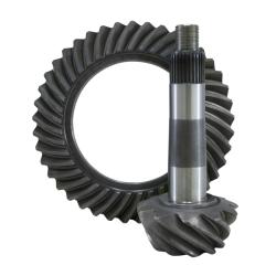 YUKON GEAR & AXLE YGGM12T342