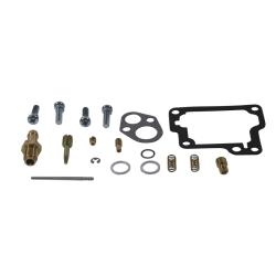 ABR Carburetor Rebuild Kits All Balls Racing 26-1239