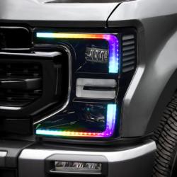 ORACLE LIGHTING 1449332