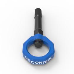 aFe 450-712001-L
