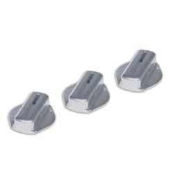 DV8 Offroad D-JP-180014-BL