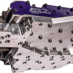 ATS DIESEL 3039102464