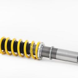 OHLINS POSMI10S1