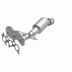 Magnaflow 5582556