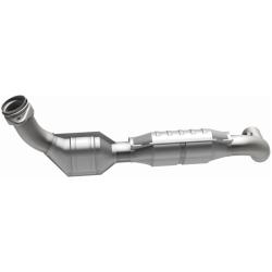 Magnaflow 447125
