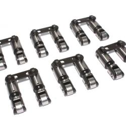 COMP Cams 868-12